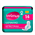 ABS INTIMUS ANTIBACTERIANA C ABAS ULTRAFINO 14UN - Imagem 1