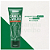 LABLIFE BALSAMO CANE LA DE VELHO 200ML - Imagem 2