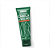 LABLIFE BALSAMO CANE LA DE VELHO 200ML - Imagem 1