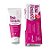 CREME CORPORAL ROSA MOSQUETA 100G - Imagem 1