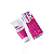 CREME CORPORAL ROSA MOSQUETA 100G - Imagem 2