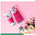 CREME CORPORAL ROSA MOSQUETA 100G - Imagem 3