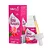 OLEO DE ROSA MOSQUETA FACIAL E CORPORAL 30ML - Imagem 1