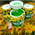 Gel massageador arnica pura 200g Rhenuks - Imagem 6