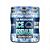 Gel Massageador ice premium 200g Rhenuks - Imagem 1