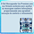Gel Massageador ice premium 200g Rhenuks - Imagem 2