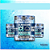 Gel Massageador ice premium 200g Rhenuks - Imagem 3