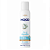 DESODORANTE MOOD AEROSOL 0% ALUMINIO FLOR DE  ALGODÃO 150ML - Imagem 3