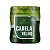gel massageador canela de velho 200g Rhenuks - Imagem 1