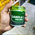 gel massageador canela de velho 200g Rhenuks - Imagem 2