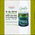 gel massageador canela de velho 200g Rhenuks - Imagem 4