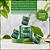 gel massageador canela de velho 200g Rhenuks - Imagem 5