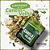 gel massageador canela de velho 200g Rhenuks - Imagem 6