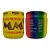 GEL MASSAGEADOR PRATUDO  200g Rhenuks - Imagem 3