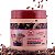 CREME PARA MASSAGEM PIMENTA NEGRA  200g Rhenuks - Imagem 6