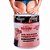 CREME PARA MASSAGEM PIMENTA NEGRA  200g Rhenuks - Imagem 3