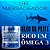 GEL MASSAGEADOR OLEO DE PEIXE  200g Rhenuks - Imagem 5