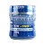 GEL MASSAGEADOR OLEO DE PEIXE  200g Rhenuks - Imagem 1