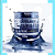 GEL MASSAGEADOR OLEO DE PEIXE  200g Rhenuks - Imagem 2