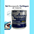 GEL MASSAGEADOR OLEO DE PEIXE  200g Rhenuks - Imagem 3