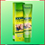 POMADA MASSAGEADORA CANELA DE VELHO 150g Rhenuks - Imagem 1