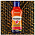 MICONAZE CREME HIDRATANTE PARA OS PES 120ML Rhenuks - Imagem 3