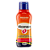 MICONAZE CREME HIDRATANTE PARA OS PES 120ML Rhenuks - Imagem 1