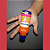 MICONAZE CREME HIDRATANTE PARA OS PES 120ML Rhenuks - Imagem 2