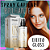 SPRY CAPILAR BANHO BRILHANTE 200ML Rhenuks - Imagem 3