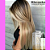 SPRY CAPILAR BANHO BRILHANTE 200ML Rhenuks - Imagem 5