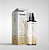 SPRY CAPILAR BANHO BRILHANTE 200ML Rhenuks - Imagem 1