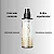 SPRY CAPILAR BANHO BRILHANTE 200ML Rhenuks - Imagem 2
