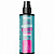 Spray Capilar Penteia Cabelos  10X1 200ml Rhenuks - Imagem 5