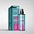 Spray Capilar Penteia Cabelos  10X1 200ml Rhenuks - Imagem 1