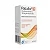 PASALIX PI 500MG CX 30 COMP - Imagem 1