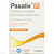 PASALIX PI 500MG CX 30 COMP - Imagem 2