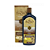 SHAMPOO TIO NACHO ANTIGRISALHO 415 ML - Imagem 3