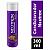 CONDICIONADOR NEUTROX 24 MULTI BENEFICIOS 300ML - Imagem 2