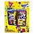 CONDICIONADOR TRA LA LA KIDS SEM EMBARACO 480ML - Imagem 2
