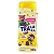 CONDICIONADOR TRA LA LA KIDS SEM EMBARACO 480ML - Imagem 1