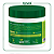 CREME HIDRATANTE NOVEX  BROTO  DE BAMBU 210GR - Imagem 2