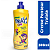 CREME PENTEAR TRA LA LA SEM  EMBARACO 300ML - Imagem 1