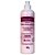 CREME TRATAMENTO MULTIFUNCIONAL YAMASTEROL HIALURONICO 320GR - Imagem 2