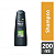 SHAMPOO DOVE MEN LIMPEZA REFRESCANTE 200ML - Imagem 2