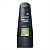 SHAMPOO DOVE MEN LIMPEZA REFRESCANTE 200ML - Imagem 1