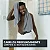 SHAMPOO DOVE MEN LIMPEZA REFRESCANTE 200ML - Imagem 4