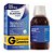 AMBROXOL XPE ADT 120ML NEO QUIMICA - Imagem 2