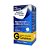 AMBROXOL XPE ADT 120ML NEO QUIMICA - Imagem 1