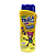 SHAMPOO TRA LA LA SEM EMBARACO 480ML - Imagem 1