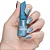 ESMALTE RISQUE METALICO REINVENTE O NORMAL FORA DA CAXINHA 8ML - Imagem 4